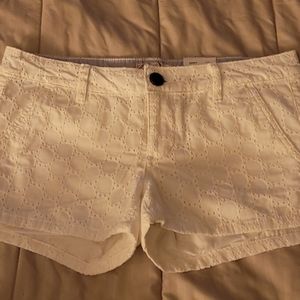 Kohl's shorts